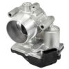 HOFFER 7519198 Throttle body